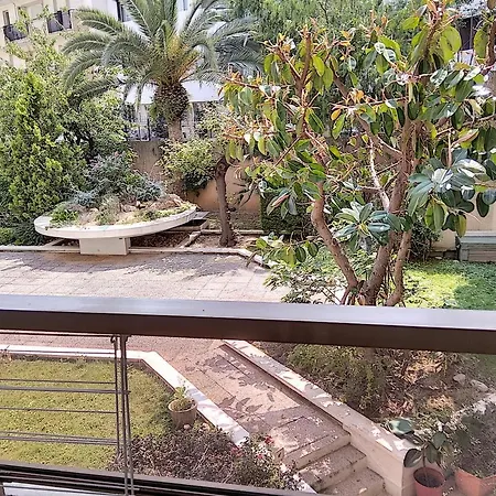 Apartment Graziella 305