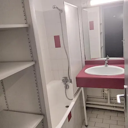 Graziella 305 شقة *