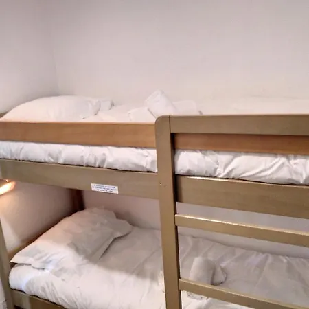 Graziella 305 * جوان ليه باه