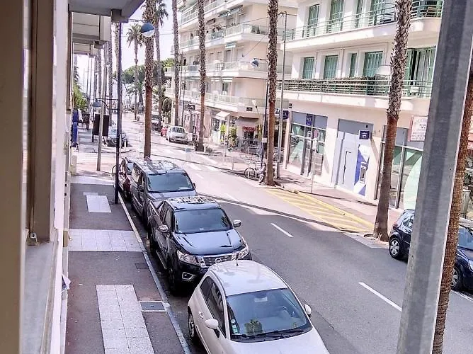 Graziella 305 * جوان ليه باه