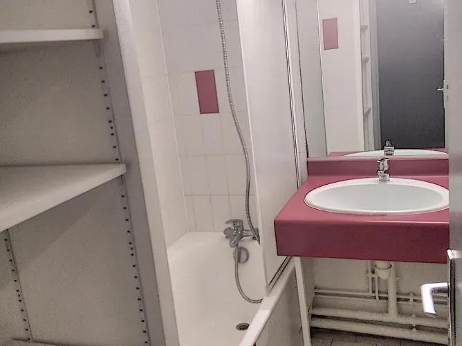 Graziella 305 شقة *