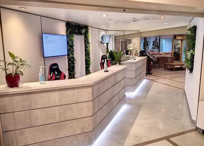 Graziella 305 شقة